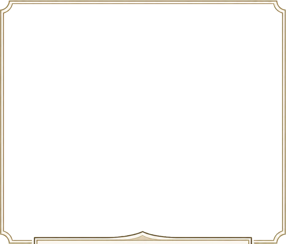 frame